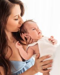 2.5 years old today 💖 … growing too fast but forever my baby 🌸 I love  you, my tiny best friend 🌟