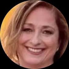 Find Therapists Serving Pearl River