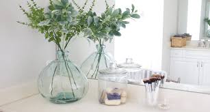 Before you get started, here are some bathroom organization tips to help: Bathroom Organization Ideas And Minimalist Checklist House Mix