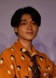 The 1st Europe Asia-Pacific Undergraduate Research Symposium