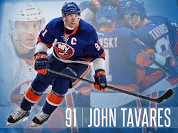 Download high definition quality wallpapers of john tavares hd wallpaper for desktop, pc, laptop, iphone and other resolutions. Best 20 Islanders Wallpaper On Hipwallpaper Islanders Wallpaper New York Islanders Wallpaper And Ny Islanders Dynasty Wallpaper