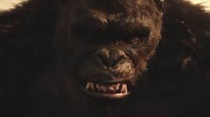 The trailer for godzilla vs. Godzilla Vs Kong Clips Tease Clash Ahead Of Full Trailer
