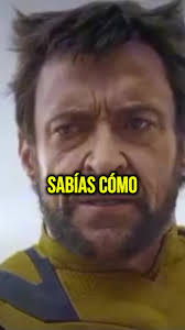 Antorcha Humana Deadpool 3 Ferrari