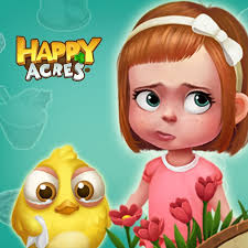 Dear farmers, recently our team has received feedback from some players who  paid for the gift packages but didn't receive the items. Our team has been  communicating with the Canvas platform, yet