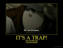 'no one knows what the future holds. Steins Gate Quotes Quotesgram