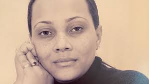 Fundraiser for Christina Clark by Joseph