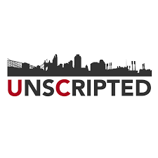 Unscripted Medicine Podcast Listen Reviews Charts