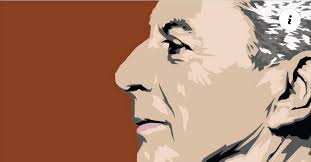 No Marfa lights tonight