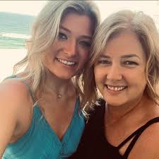 Dobbs Ferry 1966 Class Reunion