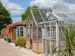 Gbc Garden Buildings Centre Milton Keynes Gbc Group