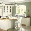 The light fixture is a good statement piece for the kitchen. Https Encrypted Tbn0 Gstatic Com Images Q Tbn And9gcsru1h4gr1uozgkknrskb7kfpatexv5t6vcfzwci34 Usqp Cau