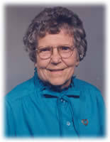 Dorothy M. Kolbe Bettin (1911-2005)