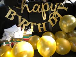 Obviously, this one's just for the adults! Adult Birthday Party Idea Balloon Popping Scavenger Hunt Mamascoldcoffeeblog