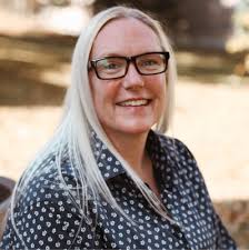 readingcomprehension I am excited to announce that I have written and  published my first children's book.