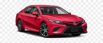 Every used car for sale comes with a free carfax report. Toyota Png Toyota Camry 2019 Black Clipart 2232147 Pikpng