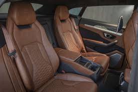 Lamborghini Urus First Drive Review In Italy Lambo Sets A Sizzling Standard For Suv Performance The Drive Lambo Lamborghini Sports Cars Luxury