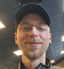 Hudson Valley creatives and professional directory