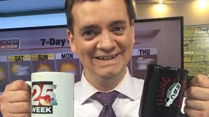 Jesse Guinn's Instagram, Twitter & Facebook