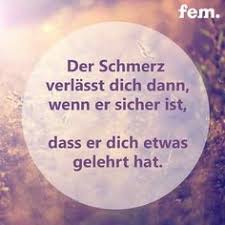 160 Schmerz Ideen Spruche Zitate Weisheiten