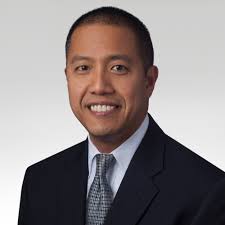 Andrea Lanza Email & Phone Number