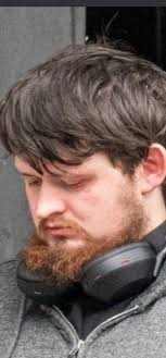 Aberdeen man in threat to 'blow up' buildings and kill ex partner