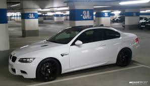Research, compare and save listings, or contact sellers directly from 1 2009 m3 models nationwide. 2009 Bmw M3 Photos Informations Articles Bestcarmag Com