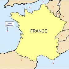 .monde carte mers oc ans g ographie la g ographie des mers et des oc ans ateliers de g ographie les mers et oc ans un monde maritimis cartes du monde divers fonds de carte pour les curieux carte du sud est de la france plans carte plan france trouvez l adresse qui vous int resse sur la. Plateau France Ocean Mers Et Pays Limitrophes