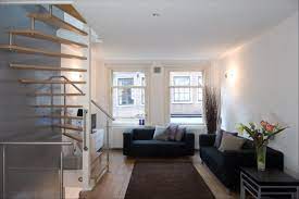 Wählen sie aus 531 ferienwohnungen, hausboote und 4.908 bewertungen. Jordaan Apartment Apartment In Amsterdam Fur 6 Personen