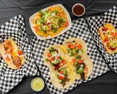 Maybe you would like to learn more about one of these? Taco Star Delivery Colorado Springs Order Online Taco Star Menu Postmates