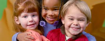 Christmas Snack for Children's Ministry: First Christmas Morning Mix