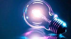 Por ejemplo, supongamos que en un sistema existen dos objetos cargados, a y b. Que Es La Electricidad Caracteristicas Y Generacion Renovables Verdes