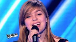 Pour la grande finale de la saison 10 de the voice, louane était invitée par tf1 mais alors que la chanteuse a offert une belle prestation avec cyprien, louane a été victime en direct de grossophobie. Louane Emera Age Recherche Google Jeune Chanteuse Louane Louane The Voice