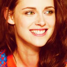 We did not find results for: Yeah Twilight Blows But I Think Kristin Stewart Is Beautiful Imgur