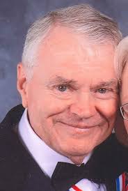 Obituary information for Ronald Joseph Sprague