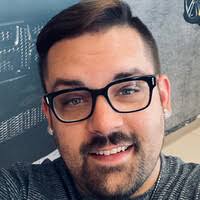 20+ "Tom Saxon" profiles