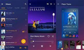 Kamu juga bisa menonton video musik melalui apk musik online terbaik ini. 7 Aplikasi Pemutar Musik Terbaik Untuk Android Msdpn