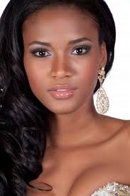 Il a demandé pourquoi j'avais des rides, et j'ai dit: Most Beautiful Black Women At Duckduckgo Black Beauty Women Most Beautiful Black Women Beautiful Black Women