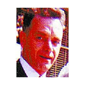 Whitmoyer Family Obituaries