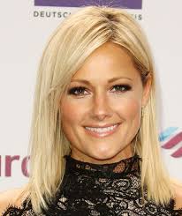 According to record certifications she has sold at least 15,000,000 albums. Helene Fischer Photos 114 Of 121 Last Fm