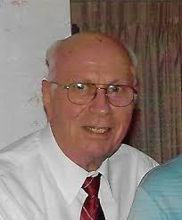 Dengler-Sowers Funeral Home & Crematory, LLC