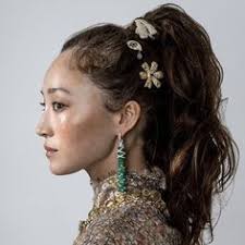 Discover 900+ Hair Styles + Products and hair styles ideas in 2025