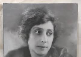 A Girl Named Carrie: The Visionary Who Created Neiman Marcus HC ~VG!  9780578969602| eBay