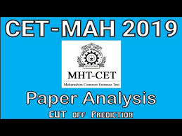 Follow the instructions to go through the Gizmo Student Exploration Unit Conversions Answer Key