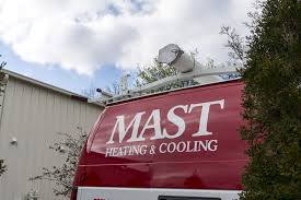 Morrison heating & cooling is also available 24/7 to provide emergency services. Mast Heating Cooling Hvac Zeeland Holland Mi