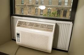 How To Seal An Air Conditioner Window Gap Window Air Conditioner Window Unit Air Conditioners Window Air Conditioner Cover
