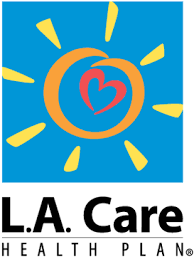 Make checks or money orders payable to cook county department of public health. L A Care Health Plan Wikipedia