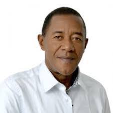 Alcalde de Los Cacaos debe mejorar sus relaciones interpersonales con  Salazar , con la municipalidad e impulsar el desarrollo de ese municipio  ecoturistico