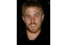 Dustin Avery Obituary (1989