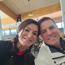 Looking for new inspiration... what do you bring for lake day snacks?