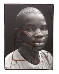 Rencontres de Bamako